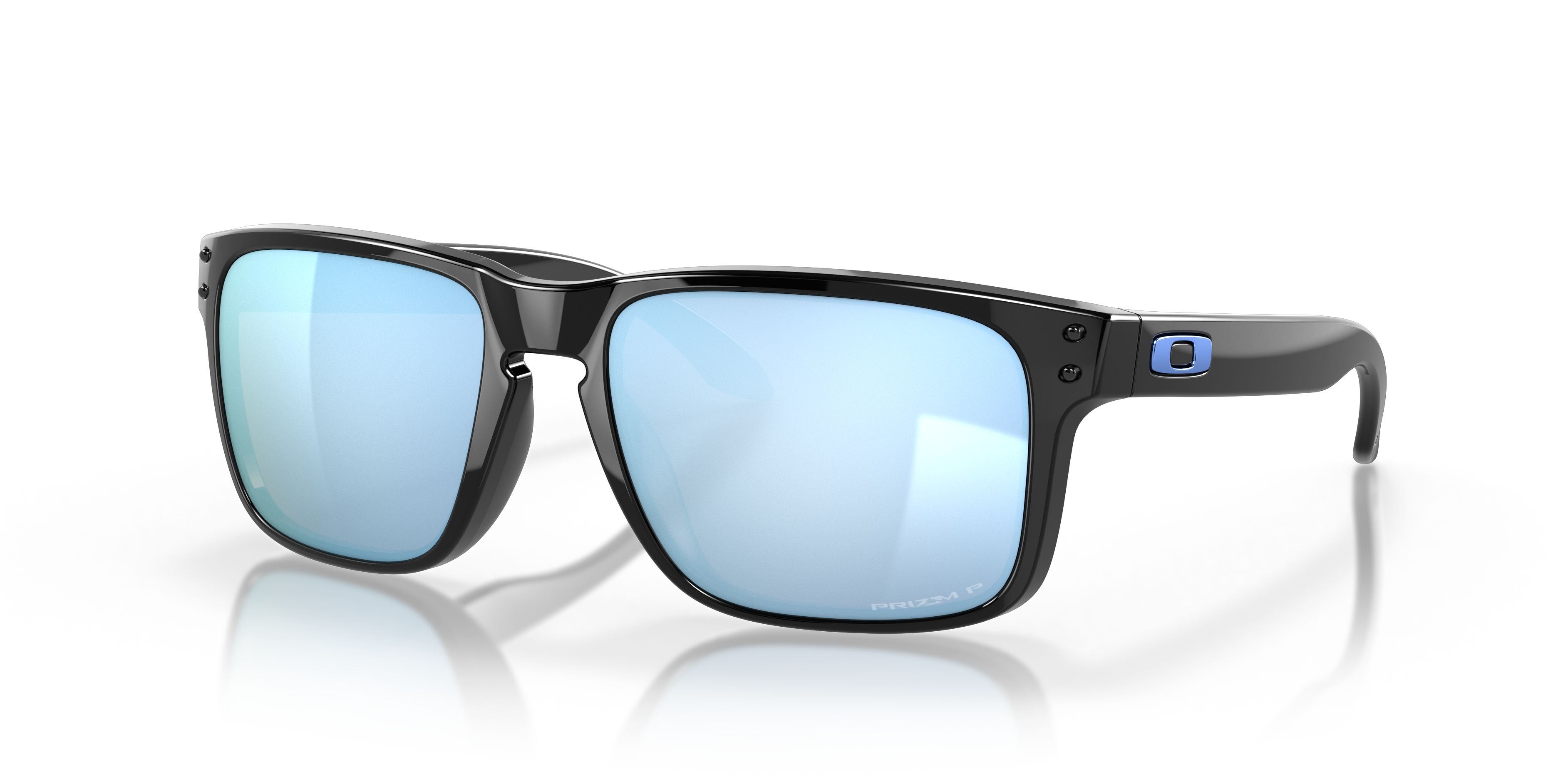 Oakley Men's Holbrook™ Sunglasses