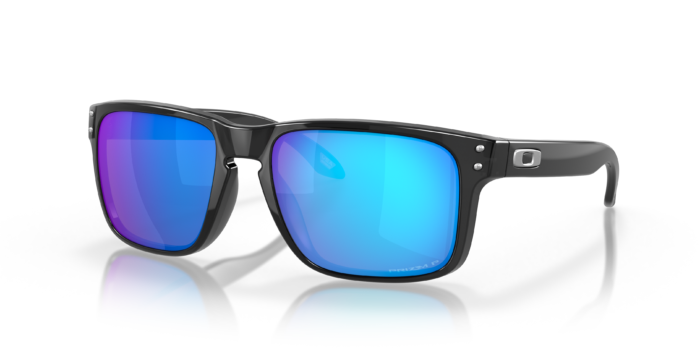 Oakley Men's Holbrook™ Sunglasses