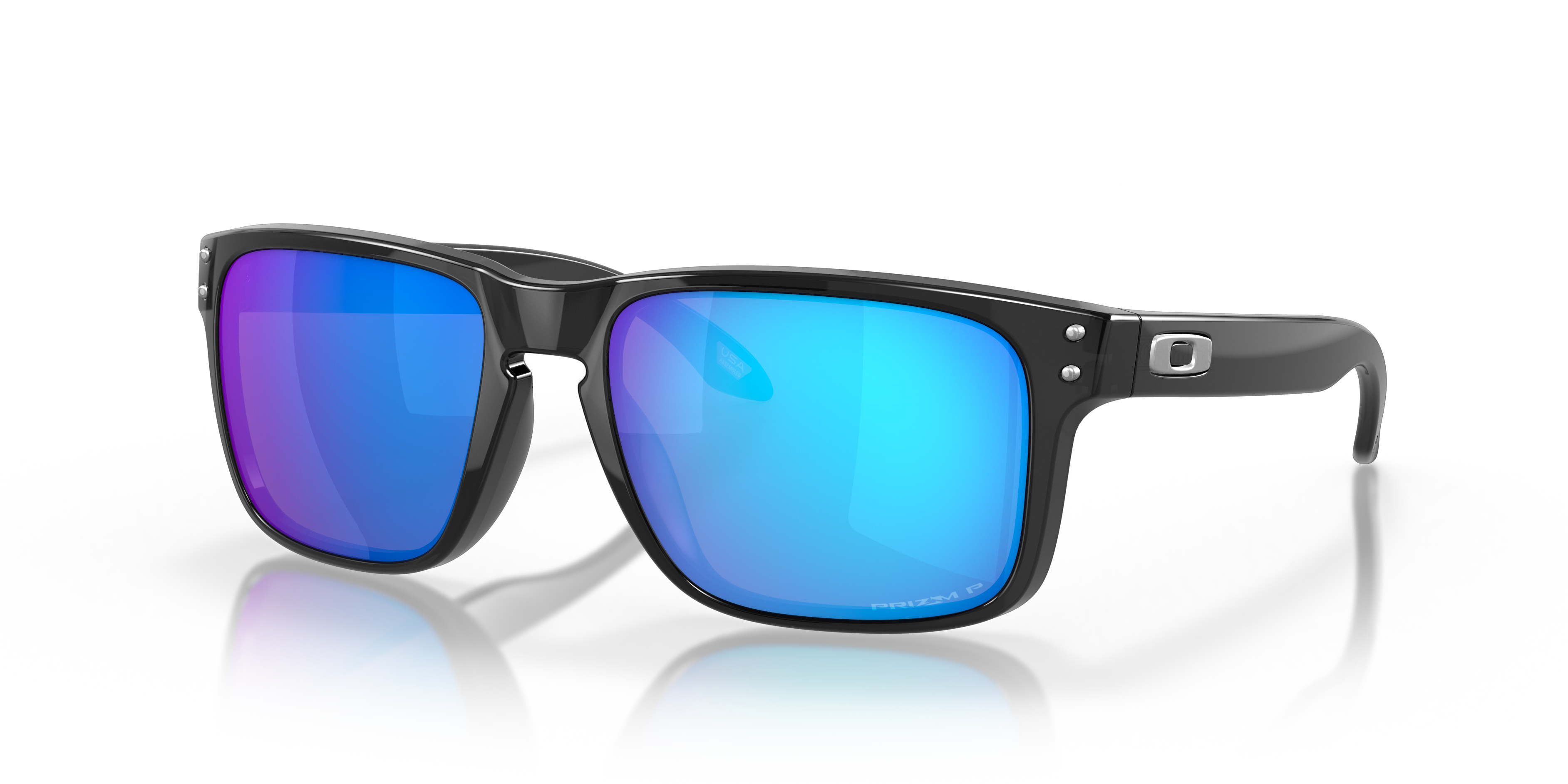 Oakley Men's Holbrook™ Sunglasses