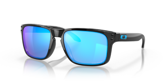 Oakley Men's Holbrook™ Sunglasses