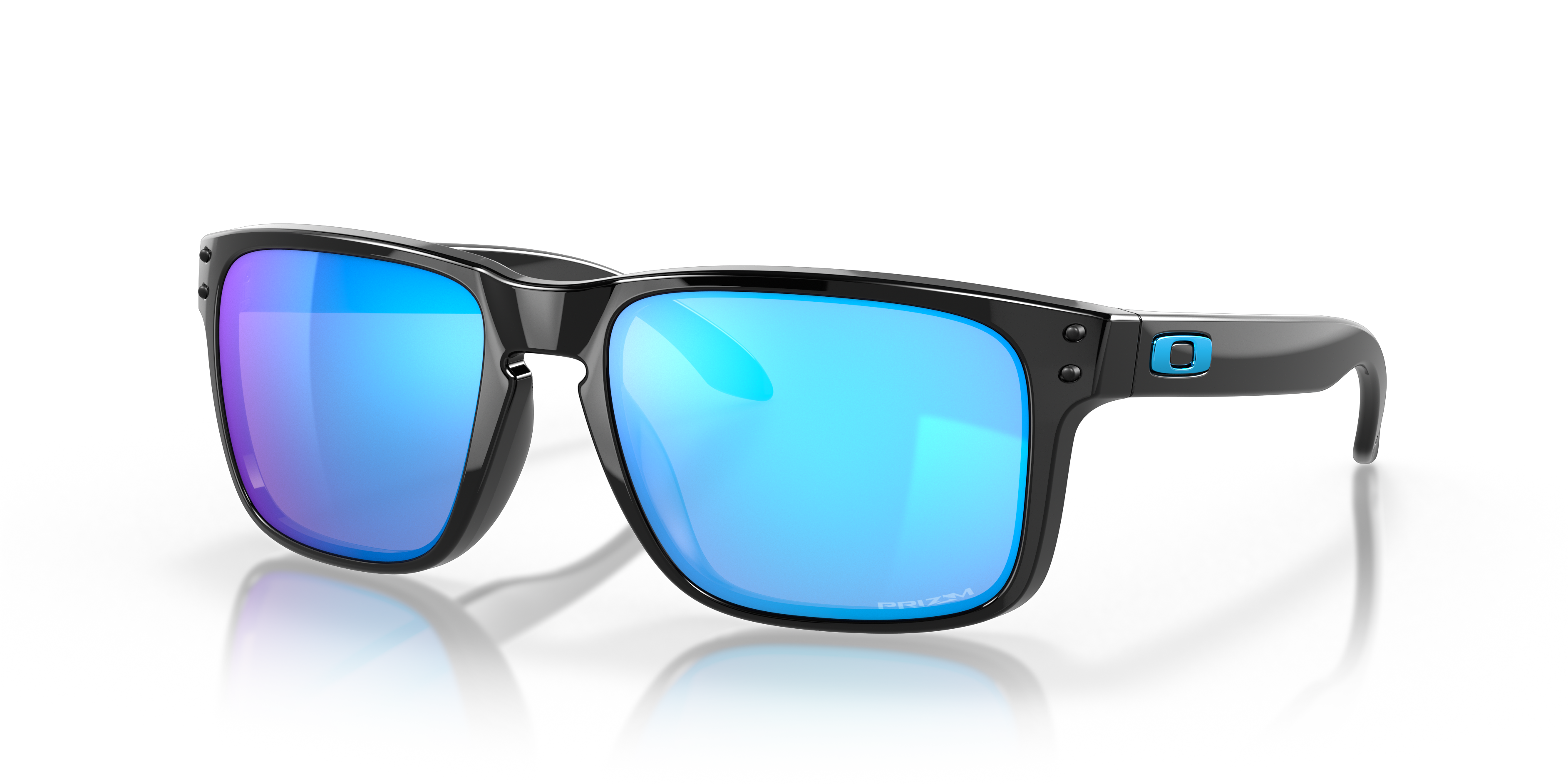 Oakley Men's Holbrook™ Sunglasses