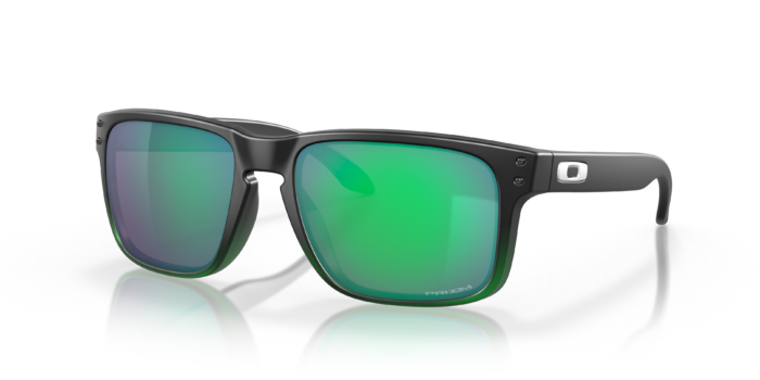 Oakley Men's Holbrook™ Sunglasses