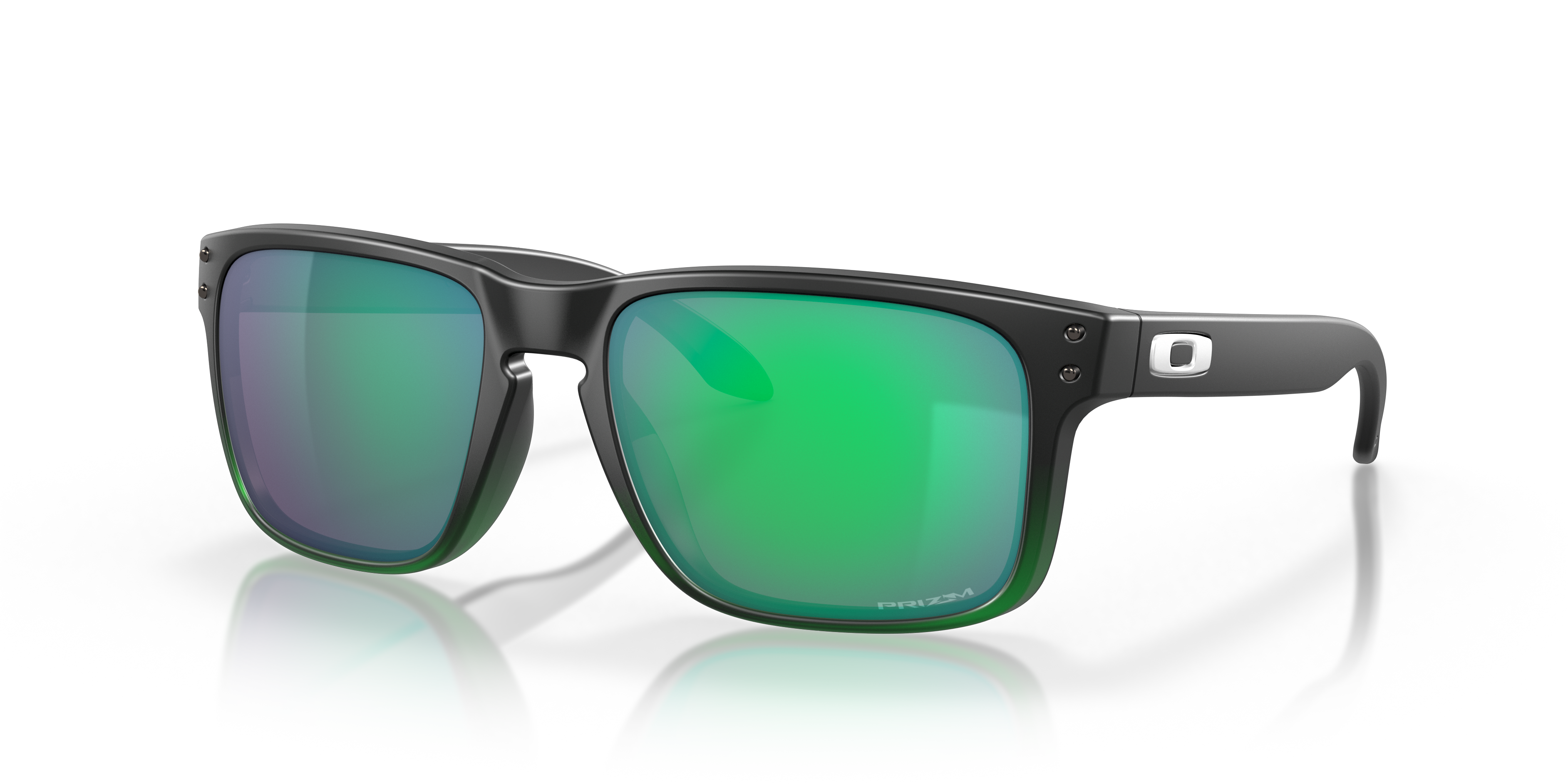 Oakley Men's Holbrook™ Sunglasses