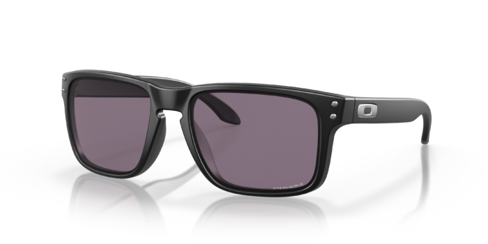 Oakley Men's Holbrook™ Sunglasses