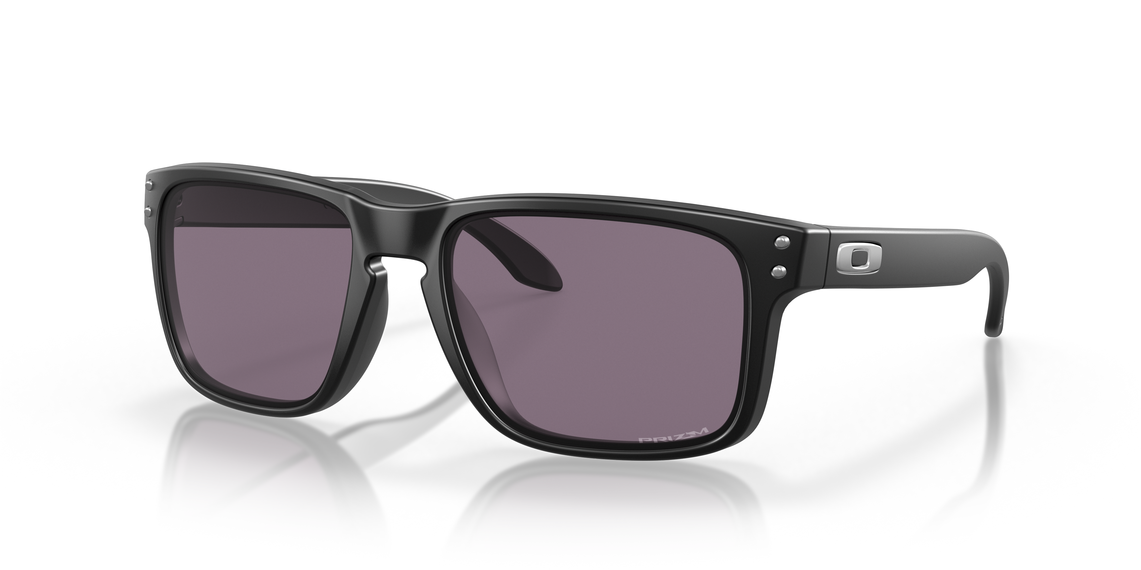 Oakley Men's Holbrook™ Sunglasses