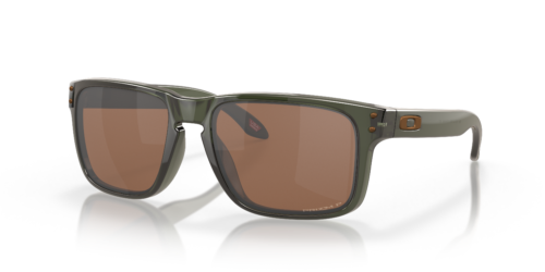 Oakley Men's Holbrook™ Sunglasses