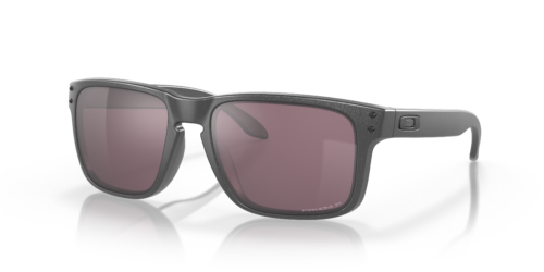 Oakley Men's Holbrook™ Sunglasses