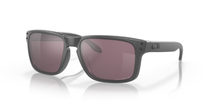 Oakley Men's Holbrook™ Sunglasses