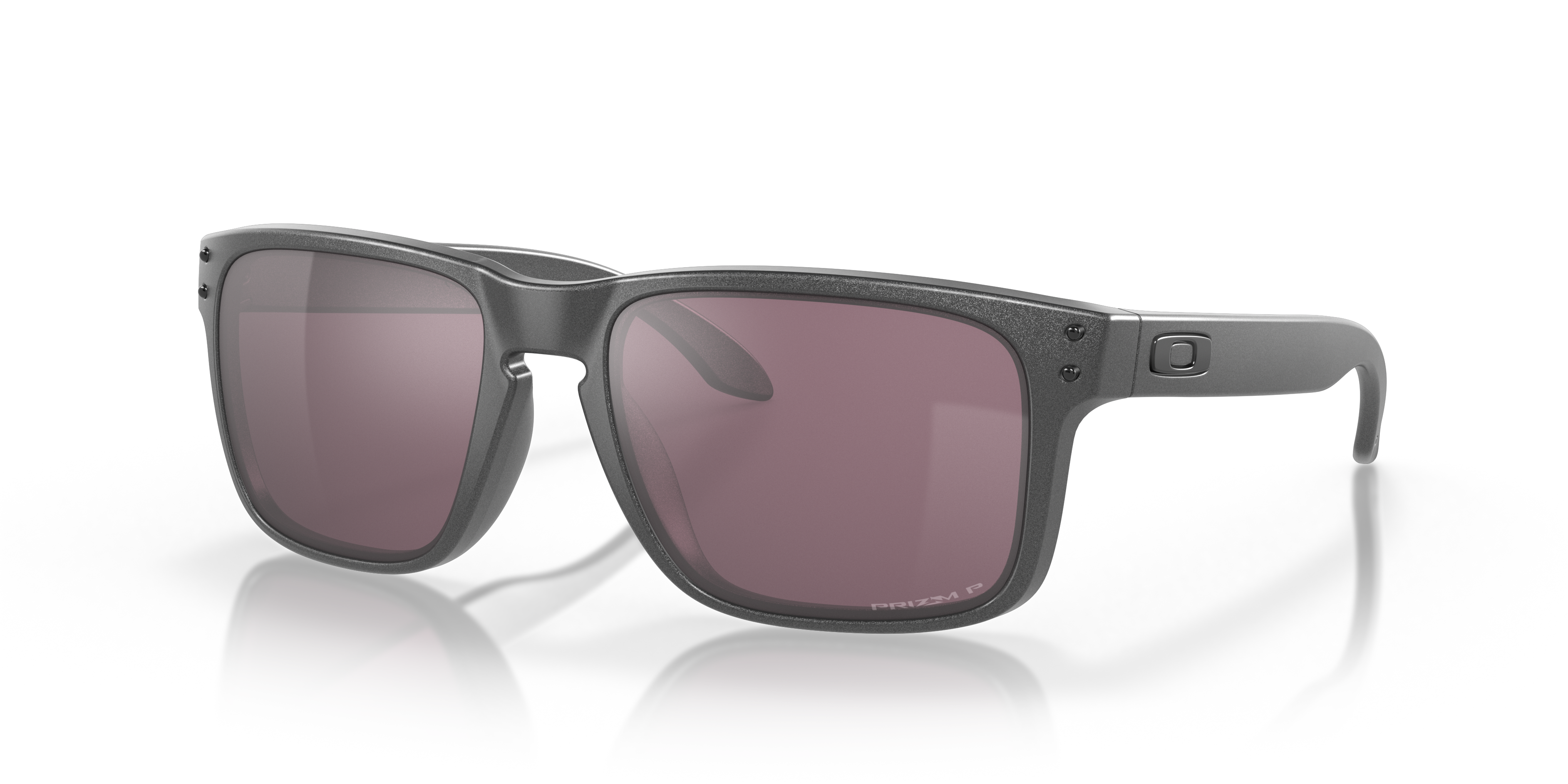 Oakley Men's Holbrook™ Sunglasses