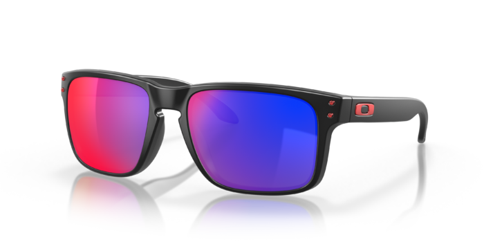 Oakley Men's Holbrook™ Sunglasses