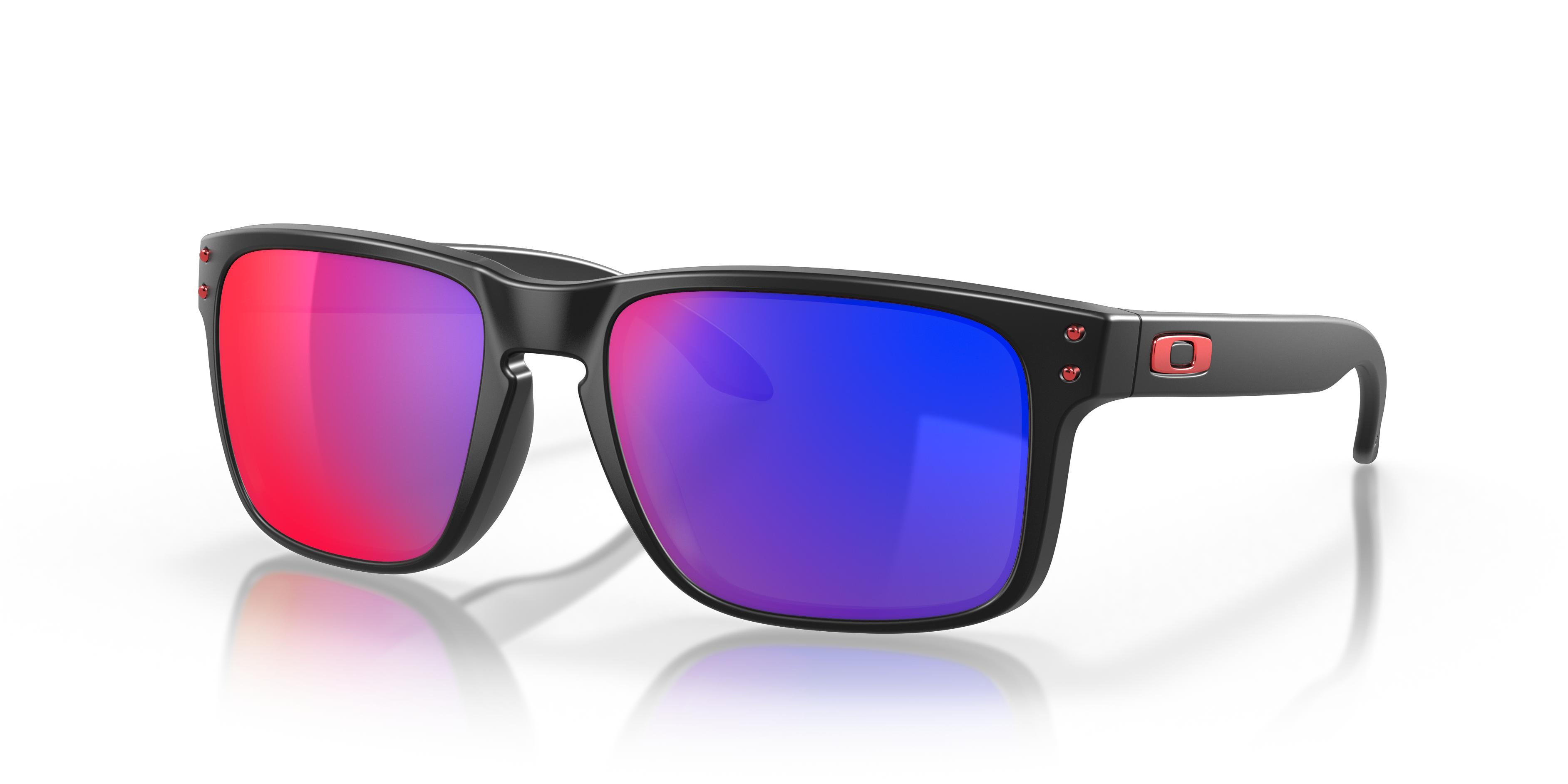 Oakley Men's Holbrook™ Sunglasses