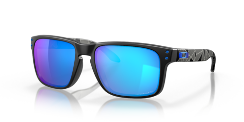 Oakley Men's Holbrook™ Sunglasses