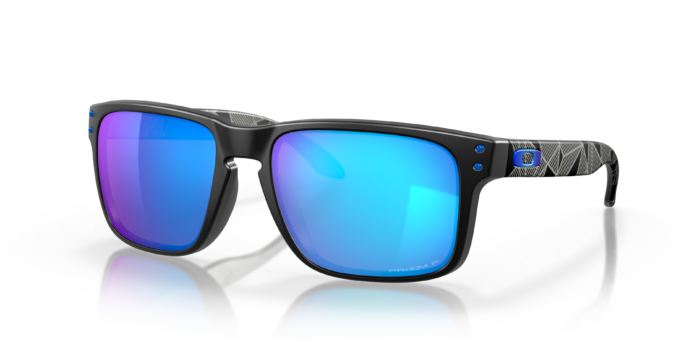 Oakley Men's Holbrook™ Sunglasses