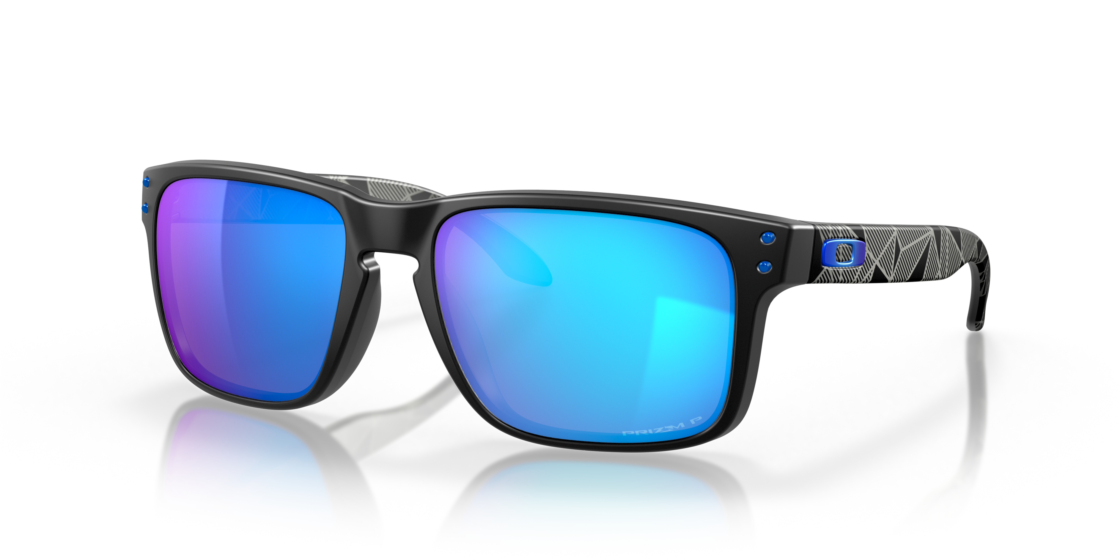 Oakley Men's Holbrook™ Sunglasses