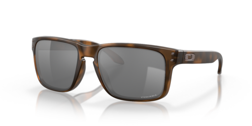 Oakley Men's Holbrook™ Sunglasses