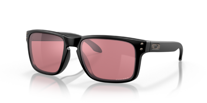 Oakley Men's Holbrook™ Sunglasses