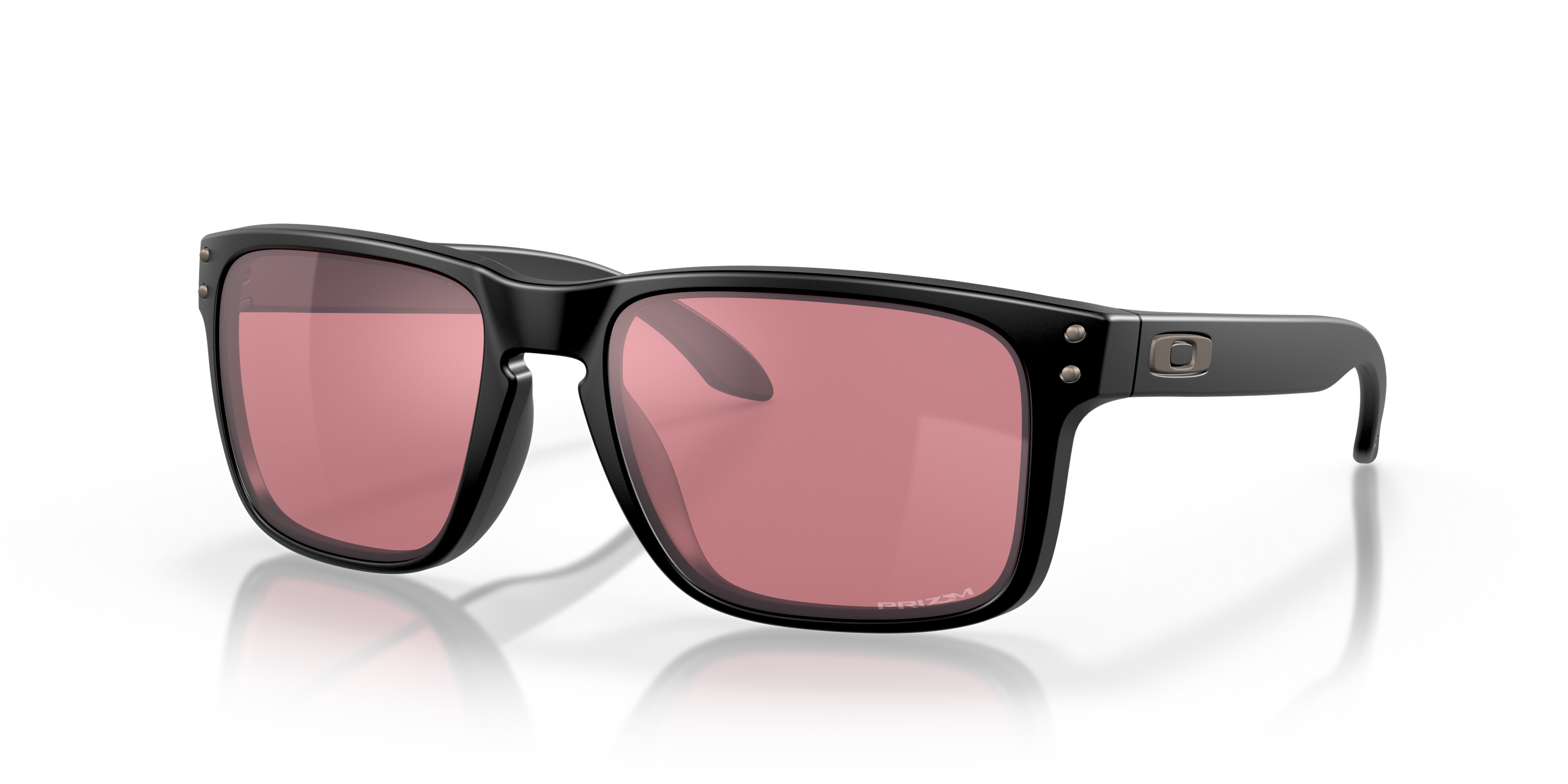 Oakley Men's Holbrook™ Sunglasses