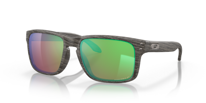 Oakley Men's Holbrook™ Sunglasses