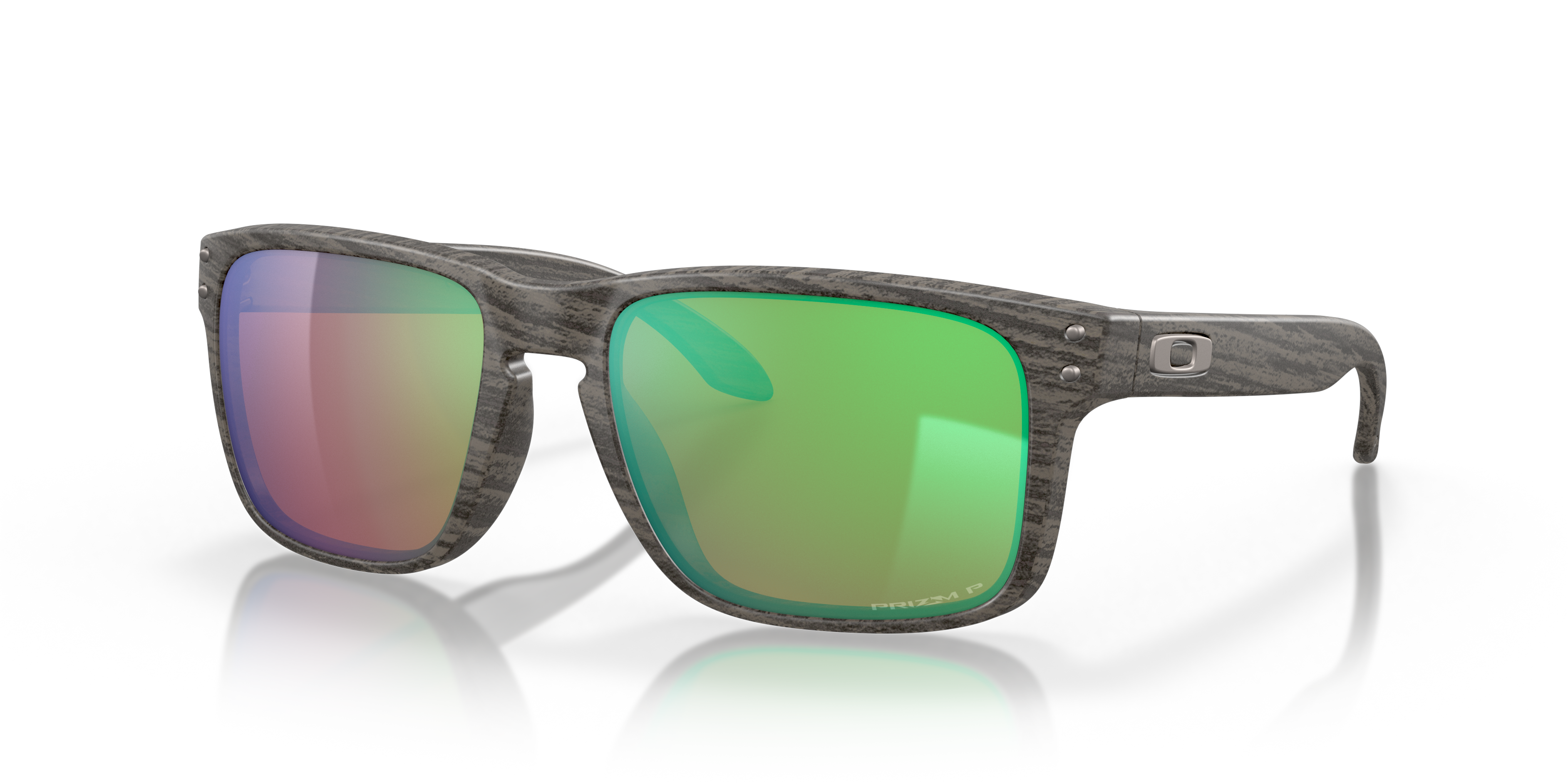 Oakley Men's Holbrook™ Sunglasses