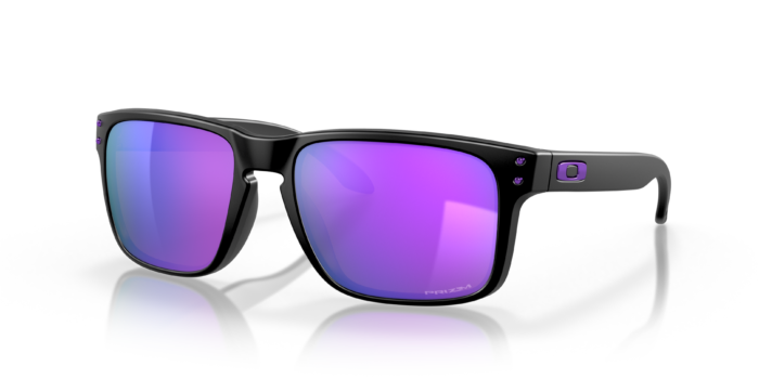 Oakley Men's Holbrook™ Sunglasses