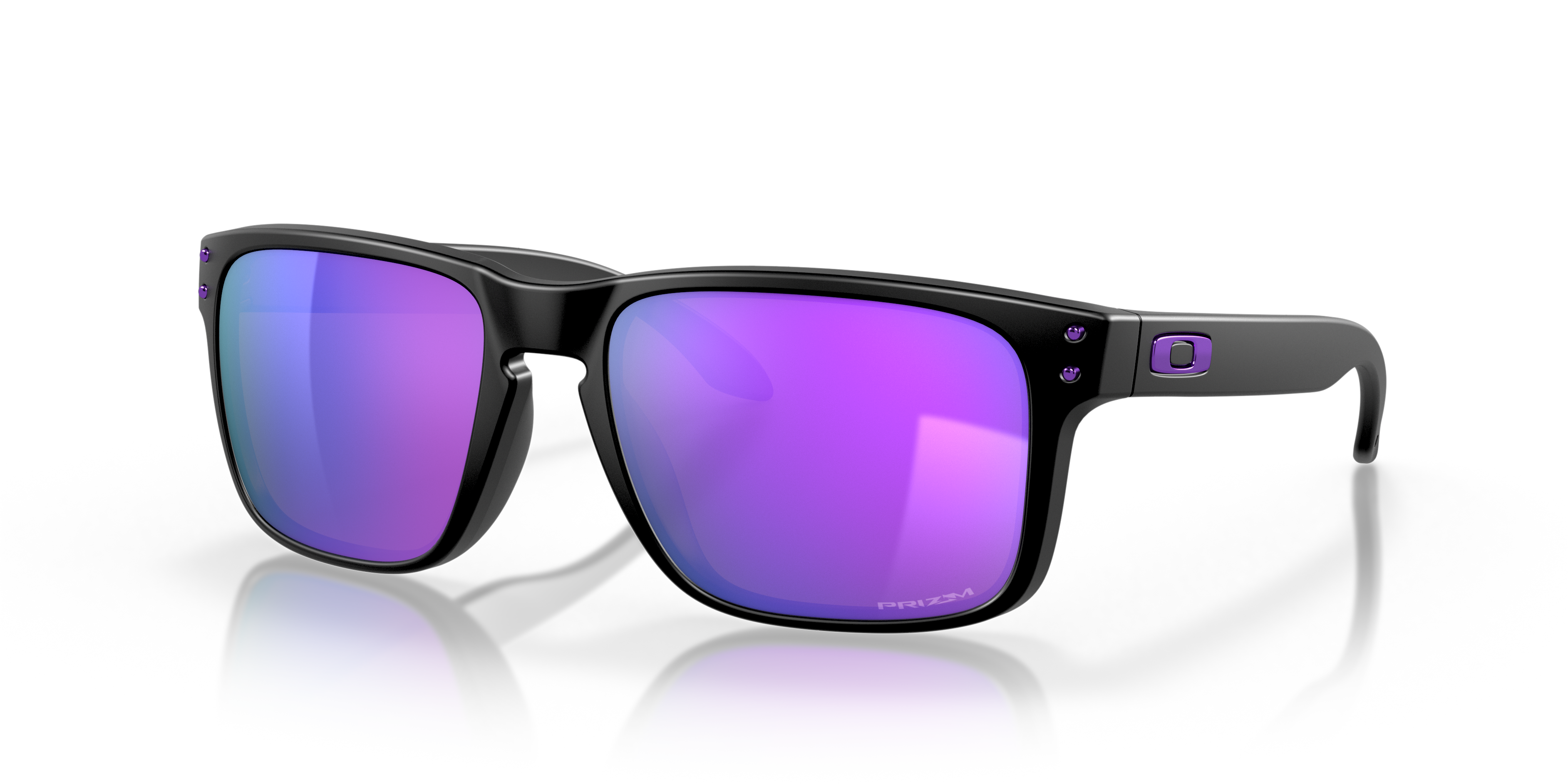 Oakley Men's Holbrook™ Sunglasses