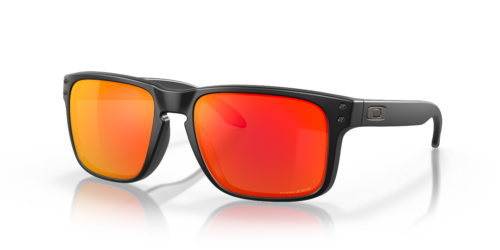 Oakley Men's Holbrook™ Sunglasses