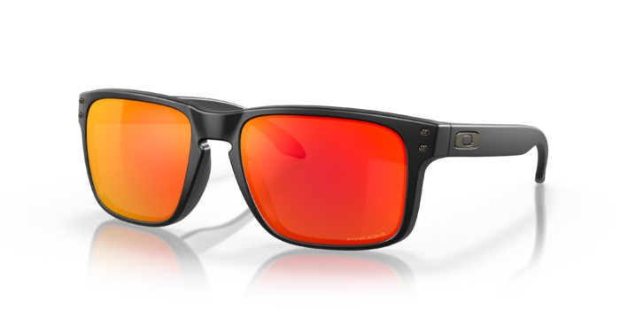 Oakley Men's Holbrook™ Sunglasses