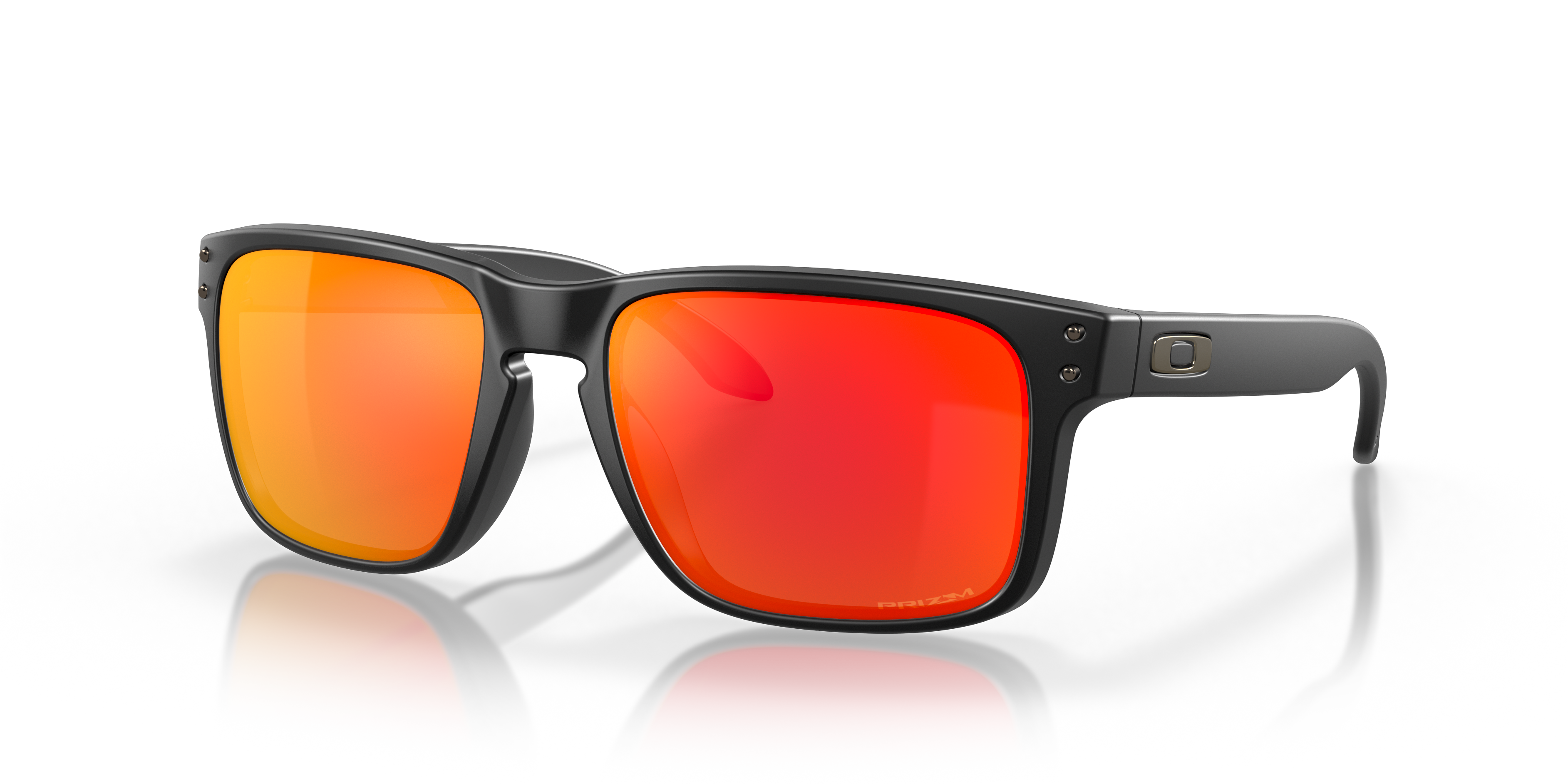 Oakley Men's Holbrook™ Sunglasses