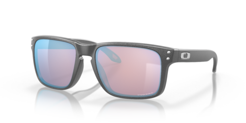 Oakley Men's Holbrook™ Sunglasses