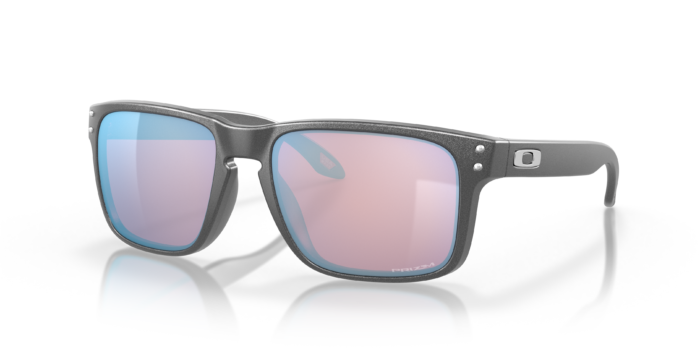 Oakley Men's Holbrook™ Sunglasses