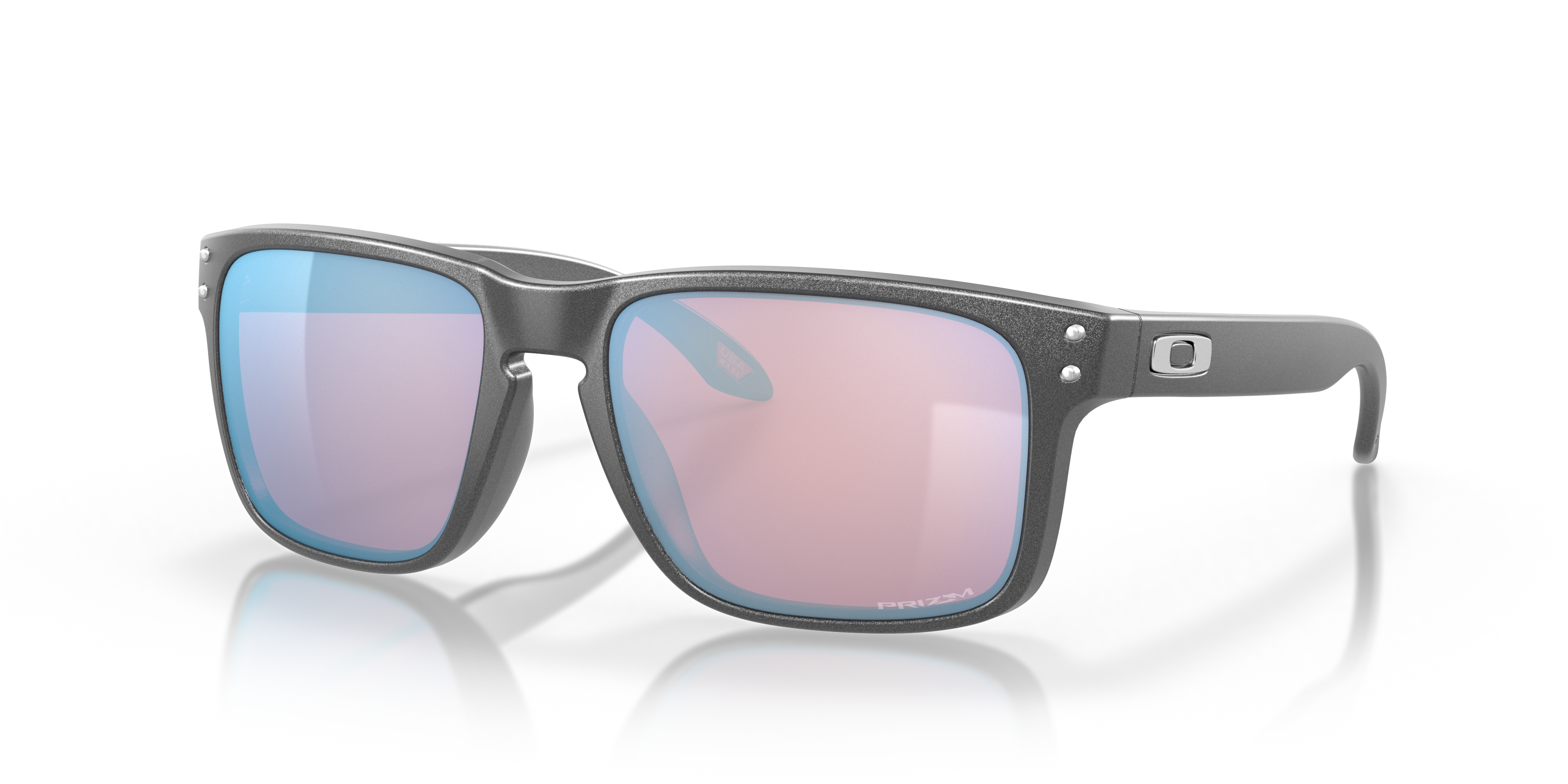 Oakley Men's Holbrook™ Sunglasses