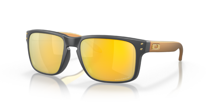 Oakley Men's Holbrook™ Sunglasses