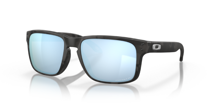 Oakley Men's Holbrook™ Sunglasses