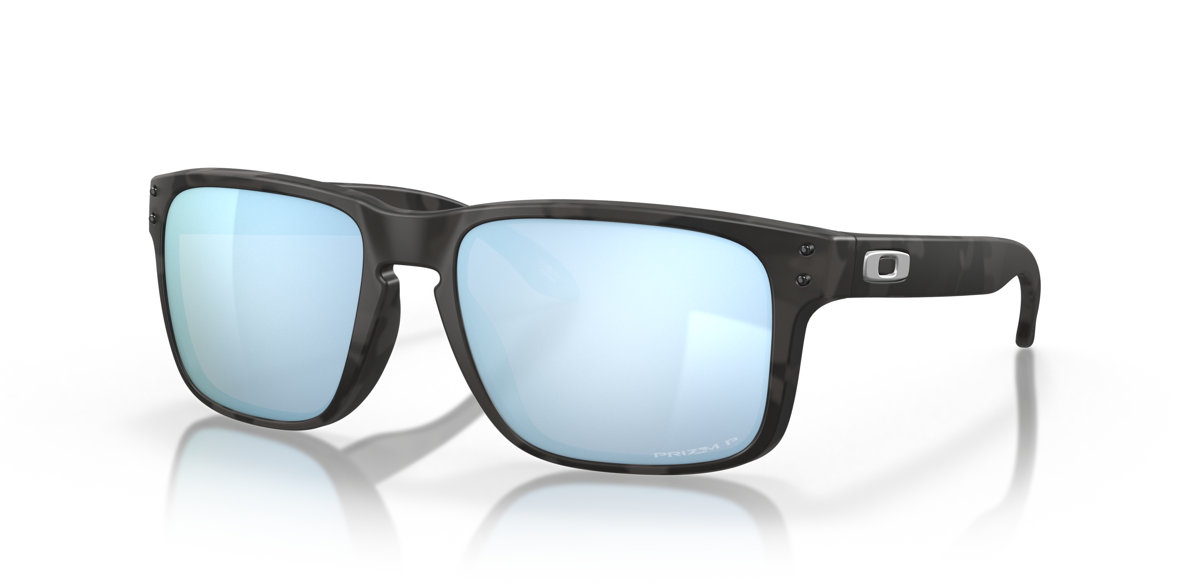 Oakley Men's Holbrook™ Sunglasses