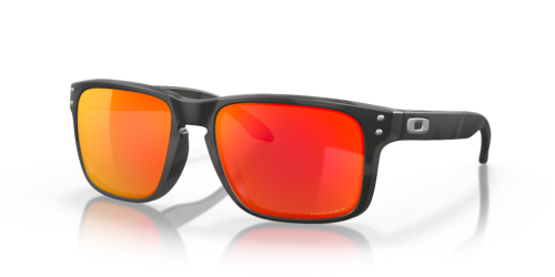 Oakley Men's Holbrook™ Sunglasses