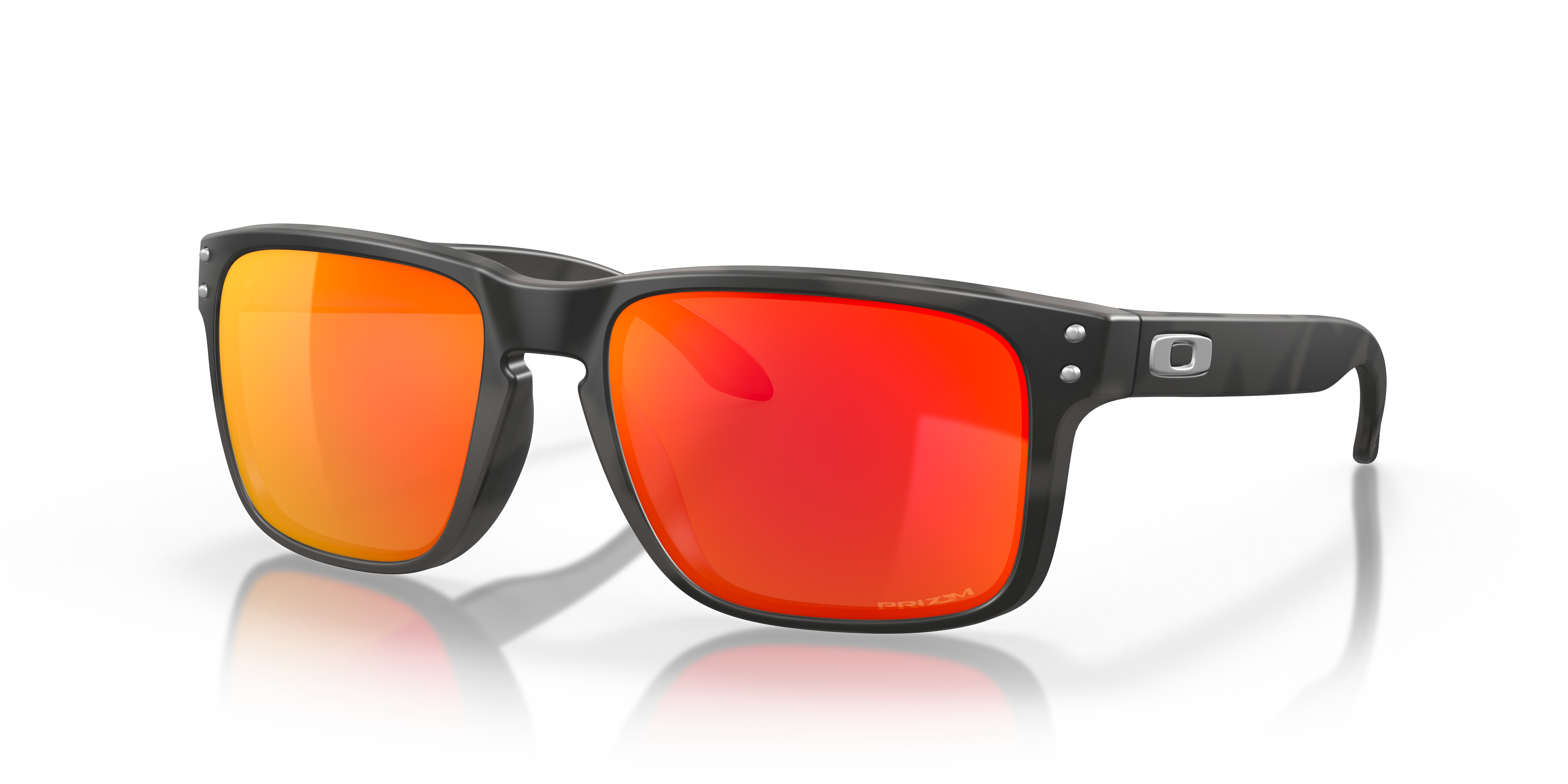 Oakley Men's Holbrook™ Sunglasses