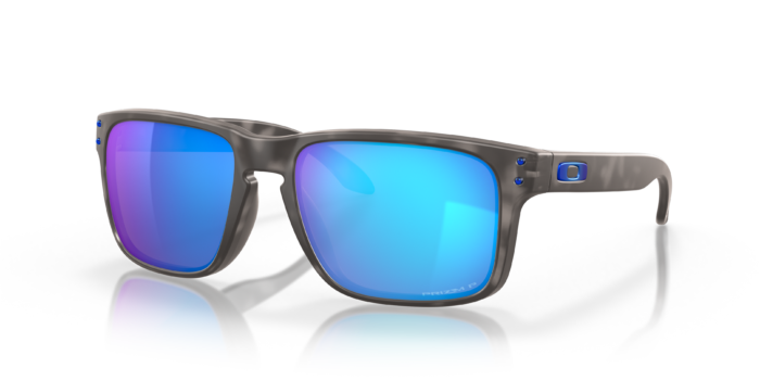 Oakley Men's Holbrook™ Sunglasses