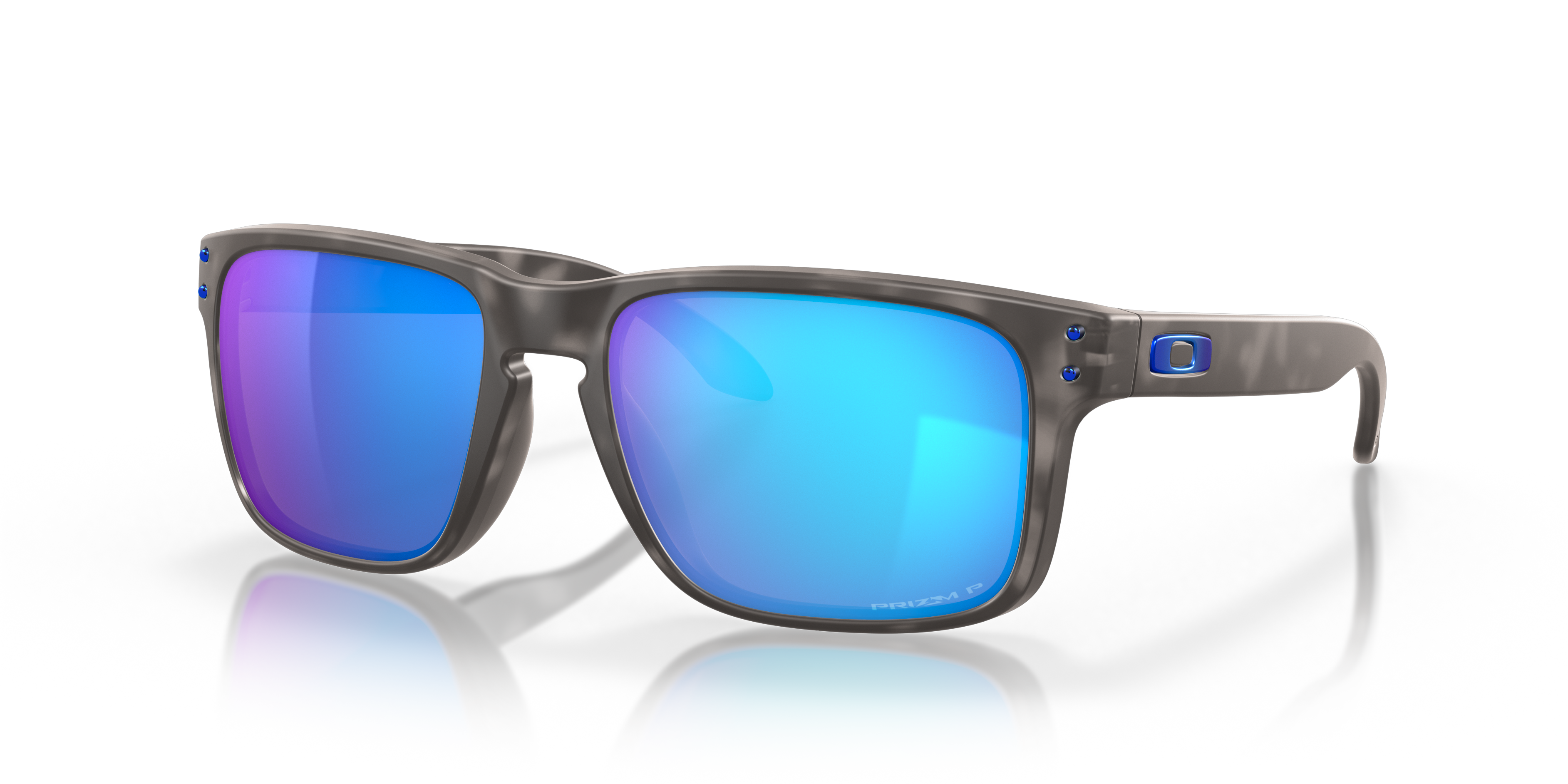 Oakley Men's Holbrook™ Sunglasses