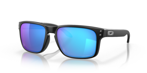 Oakley Men's Holbrook™ Sunglasses