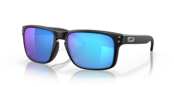 Oakley Men's Holbrook™ Sunglasses