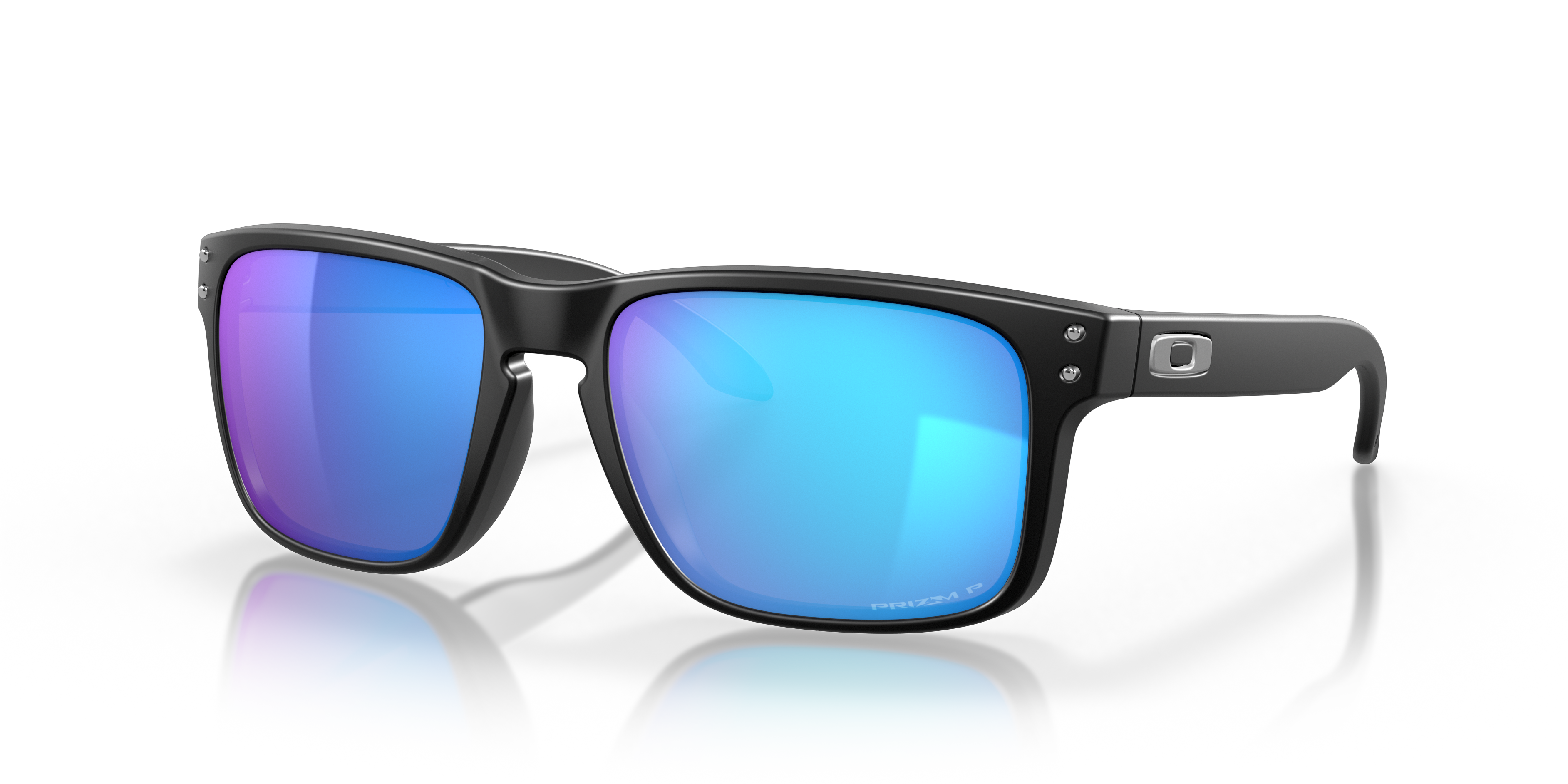 Oakley Men's Holbrook™ Sunglasses