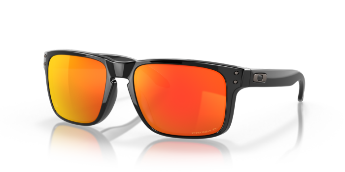 Oakley Men's Holbrook™ Sunglasses