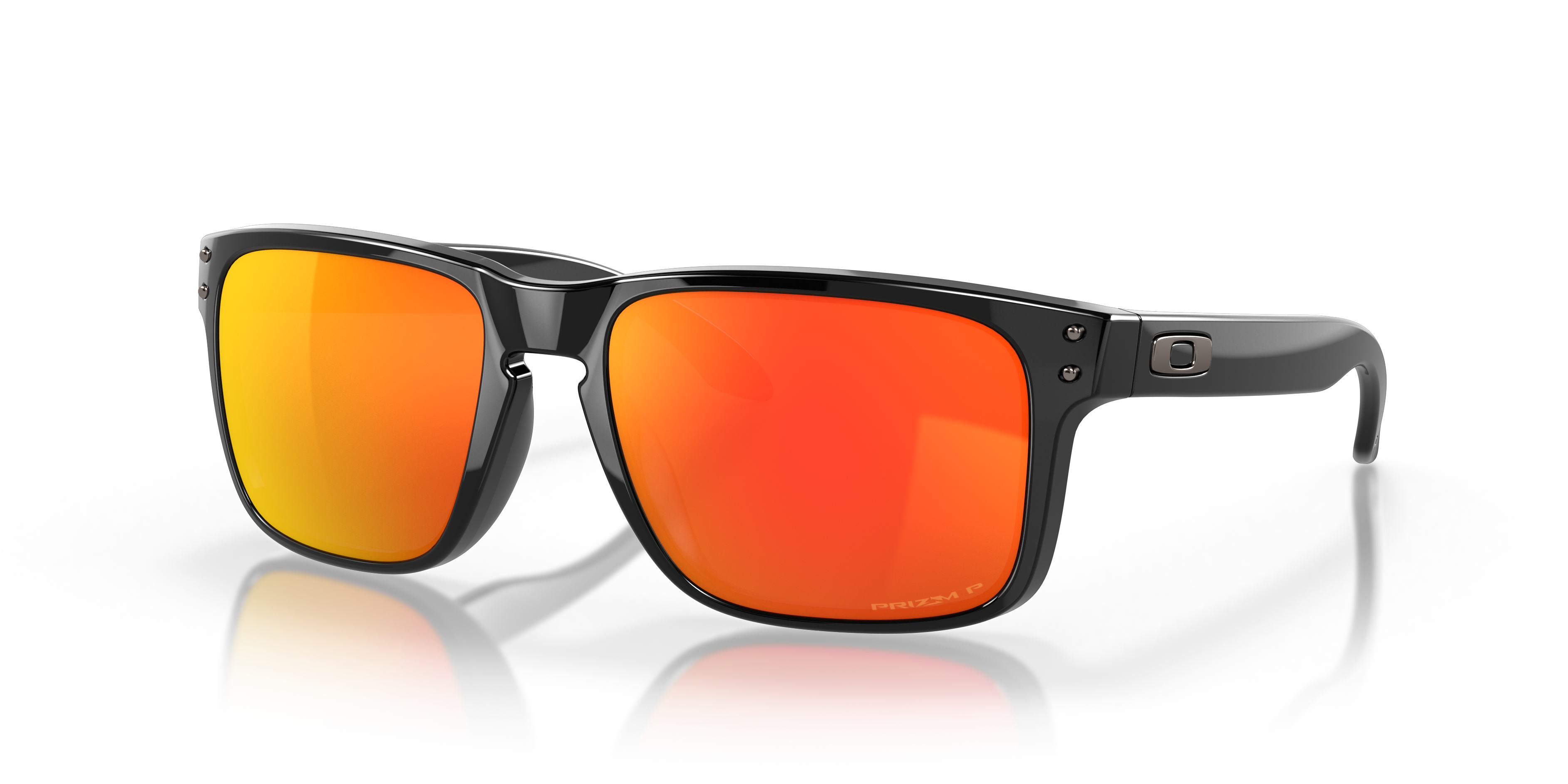 Oakley Men's Holbrook™ Sunglasses