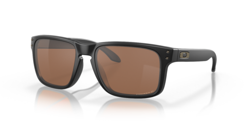Oakley Men's Holbrook™ Sunglasses
