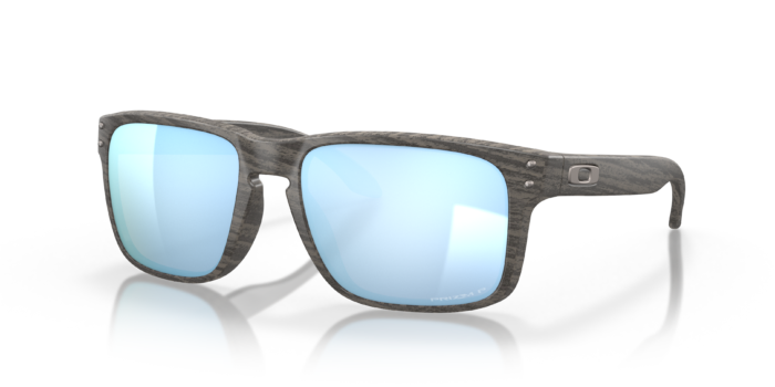 Oakley Men's Holbrook™ Sunglasses