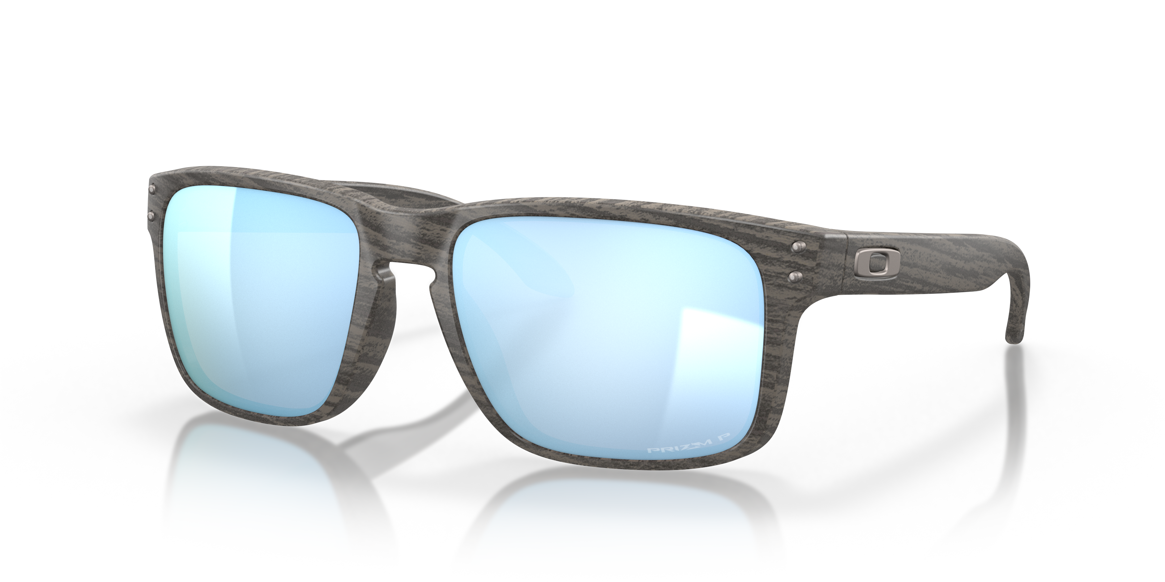 Oakley Men's Holbrook™ Sunglasses