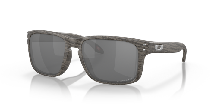 Oakley Men's Holbrook™ Sunglasses