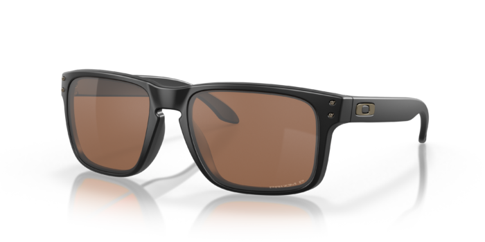 Oakley Men's Holbrook™ Sunglasses