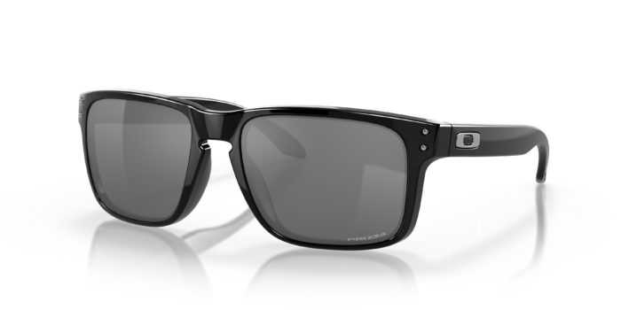 Oakley Men's Holbrook™ Sunglasses