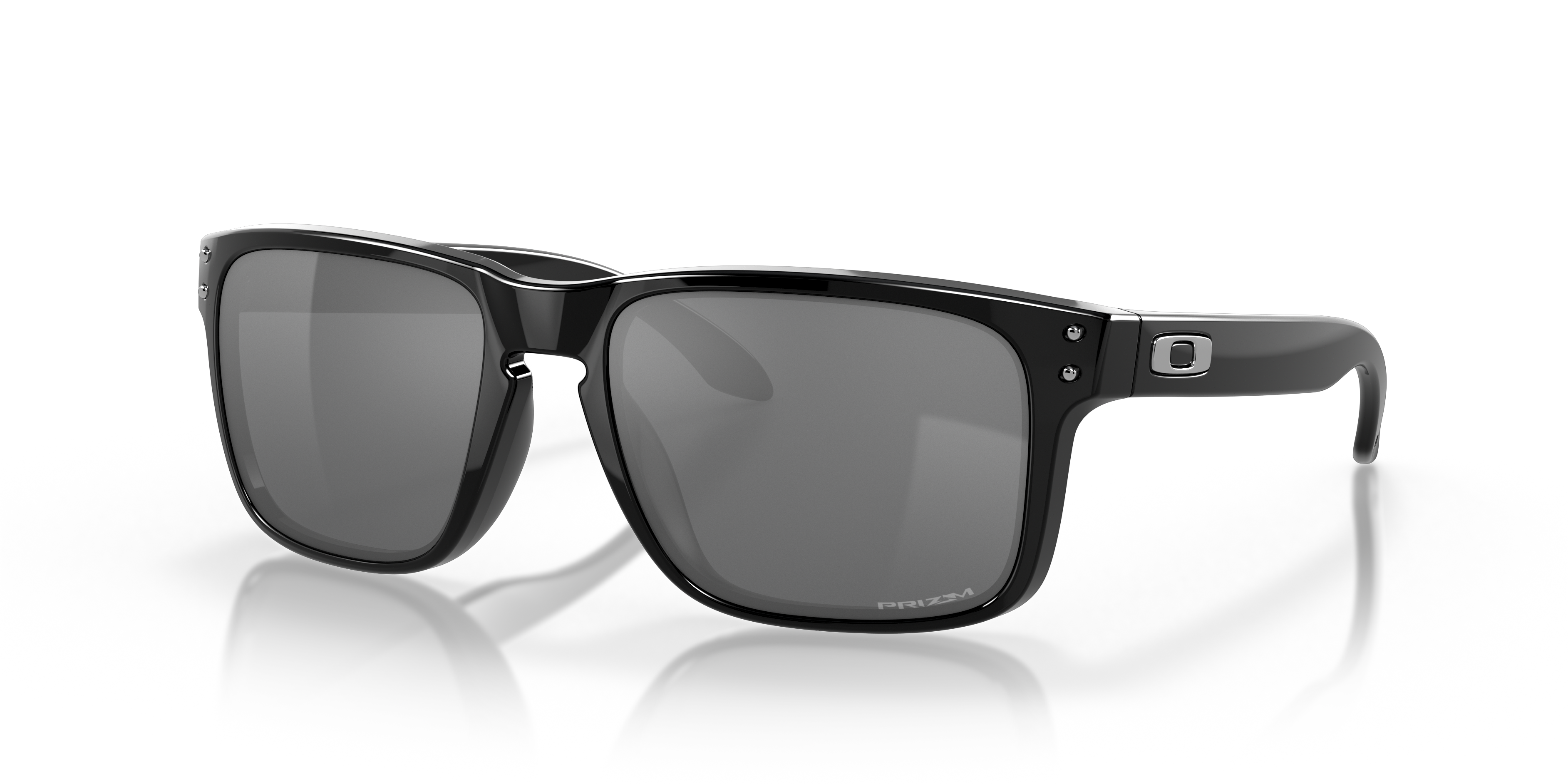 Oakley Men's Holbrook™ Sunglasses